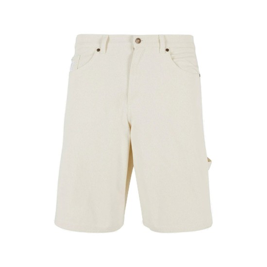 Karl Kani Ανδρικό σορτς OG Shorts